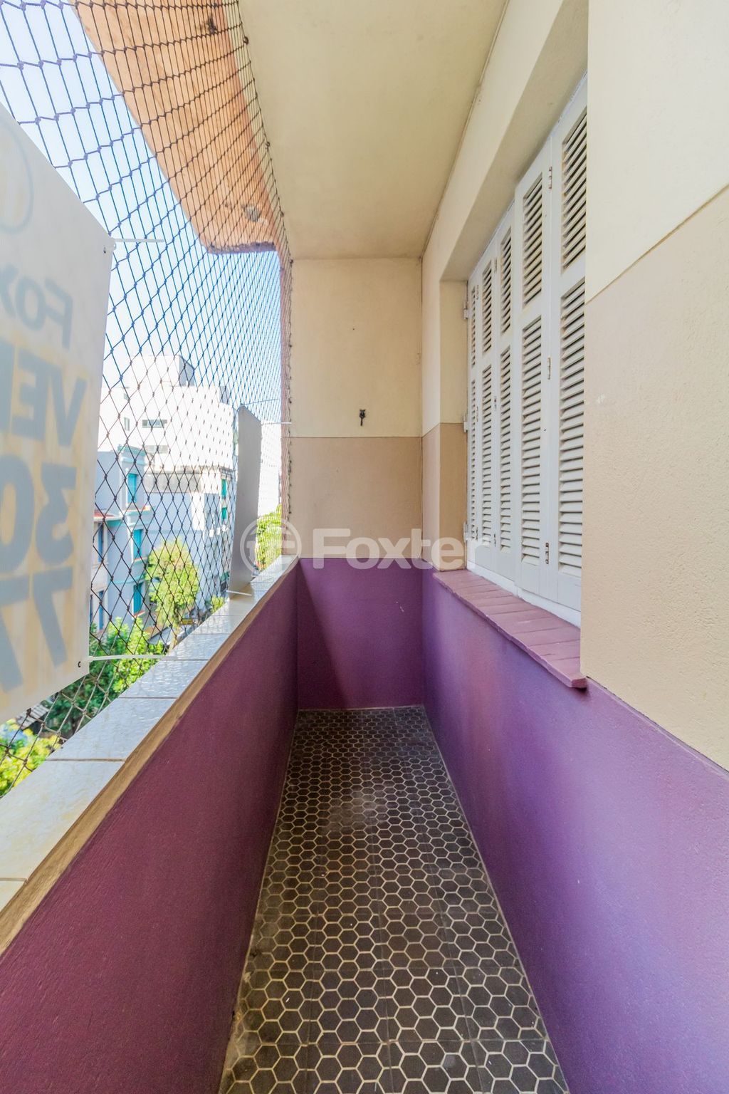 Apartamento para comprar em RIACHUELO, 918 - foto 14