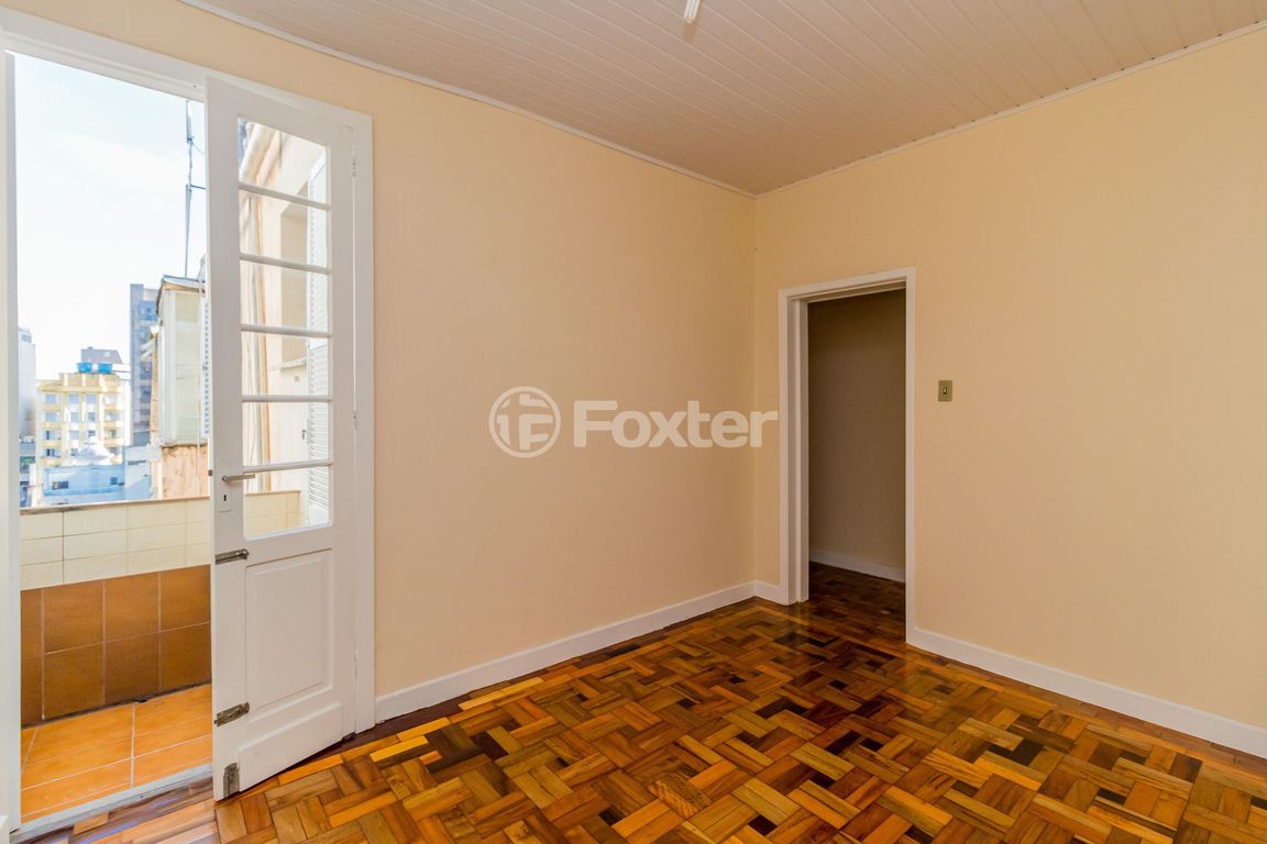 Apartamento para comprar em RIACHUELO, 918 - foto 17