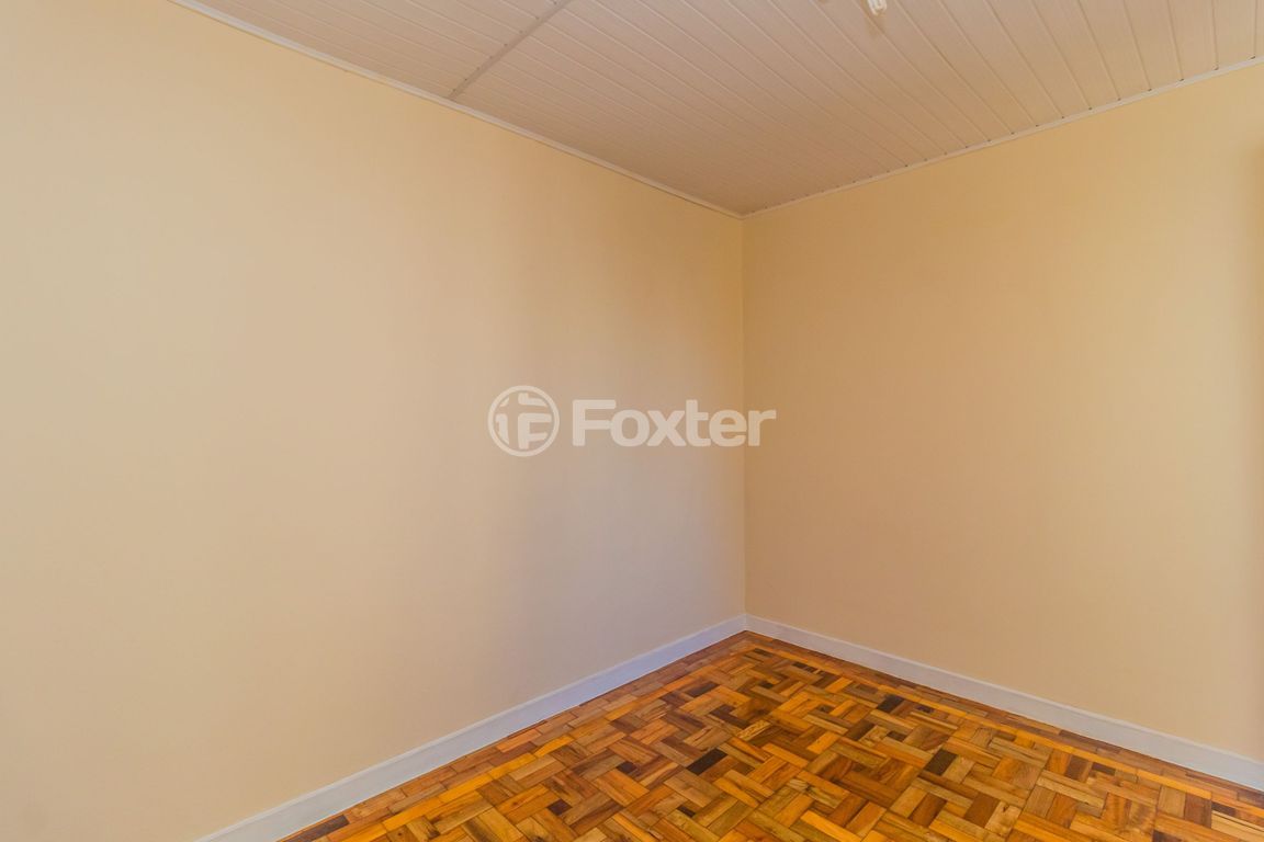 Apartamento para comprar em RIACHUELO, 918 - foto 18