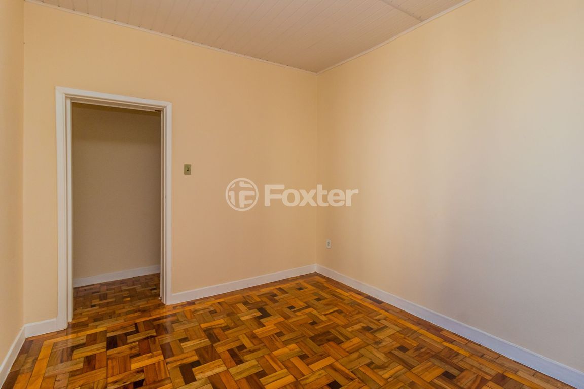 Apartamento para comprar em RIACHUELO, 918 - foto 19