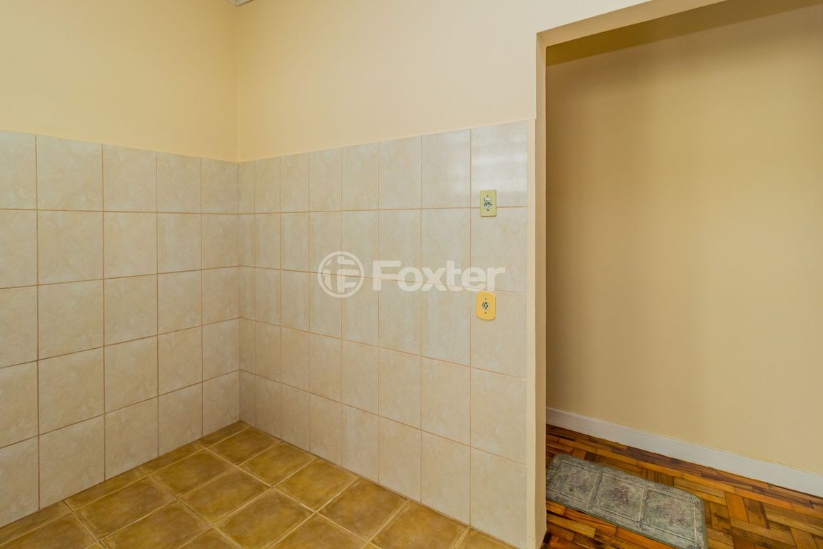 Apartamento para comprar em RIACHUELO, 918 - foto 22
