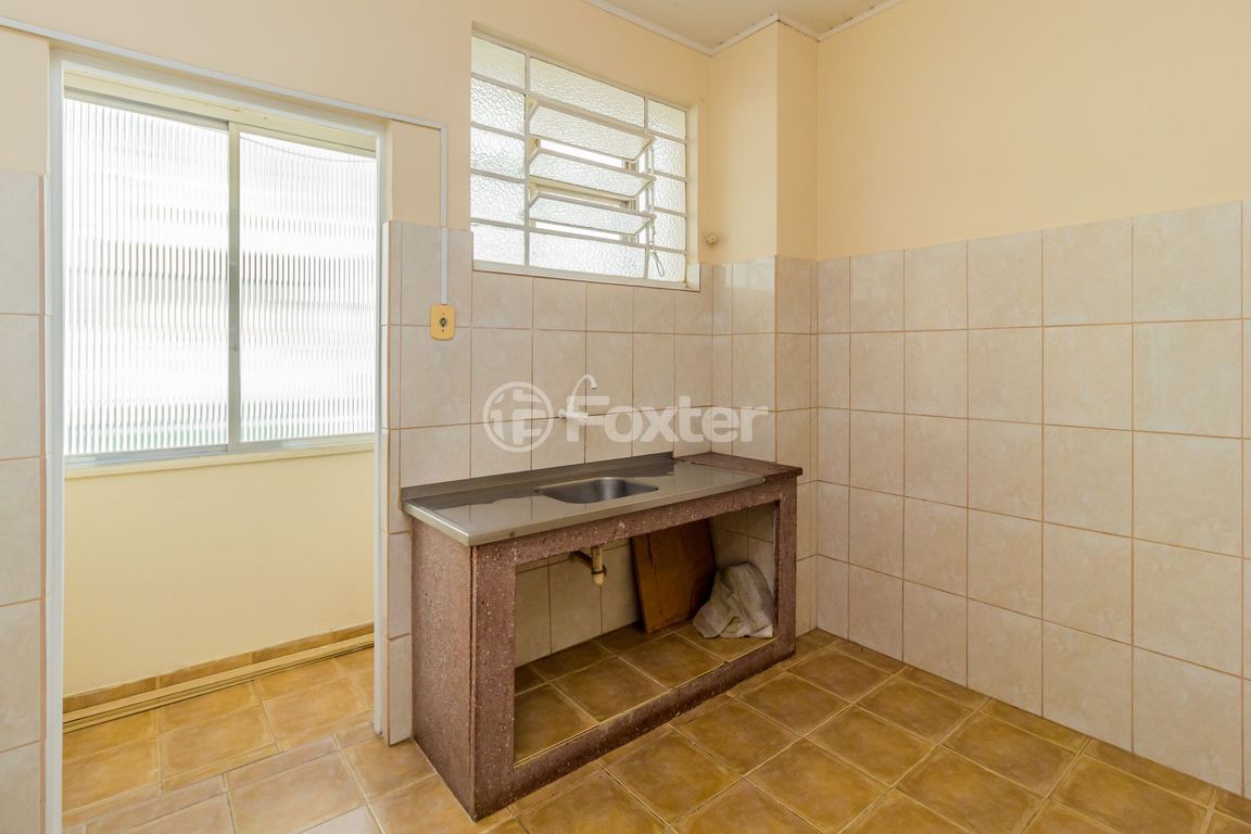 Apartamento para comprar em RIACHUELO, 918 - foto 23