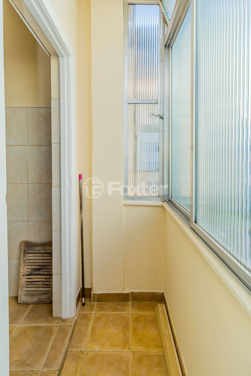 Apartamento para comprar em RIACHUELO, 918 - foto 24