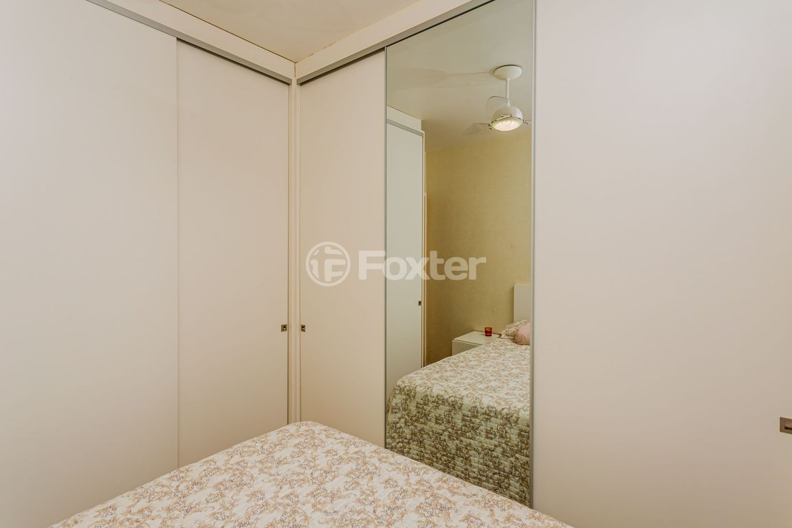 Apartamento para comprar em dos Andradas, 369 - foto 17