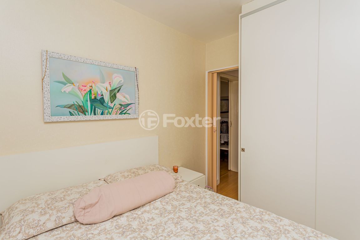 Apartamento para comprar em dos Andradas, 369 - foto 18