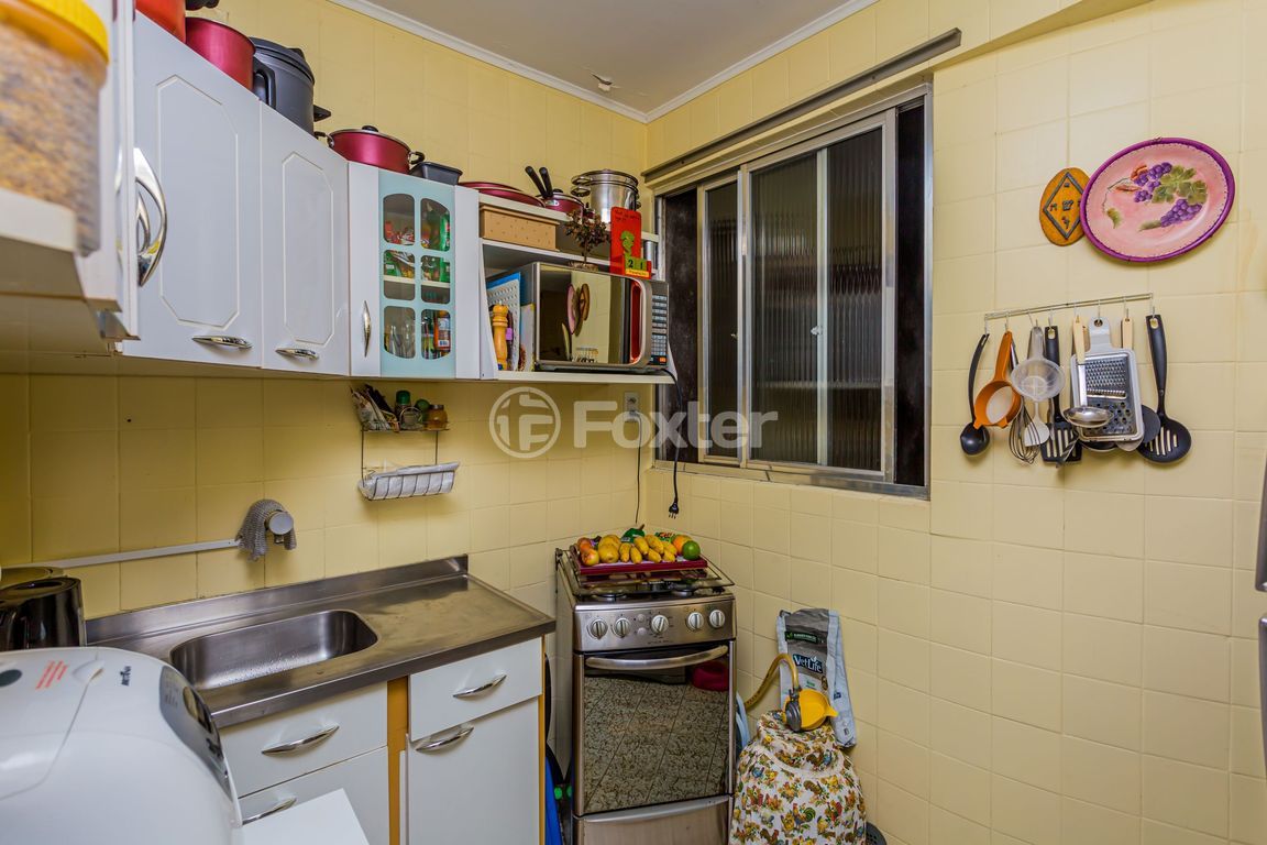 Apartamento para comprar em dos Andradas, 369 - foto 19