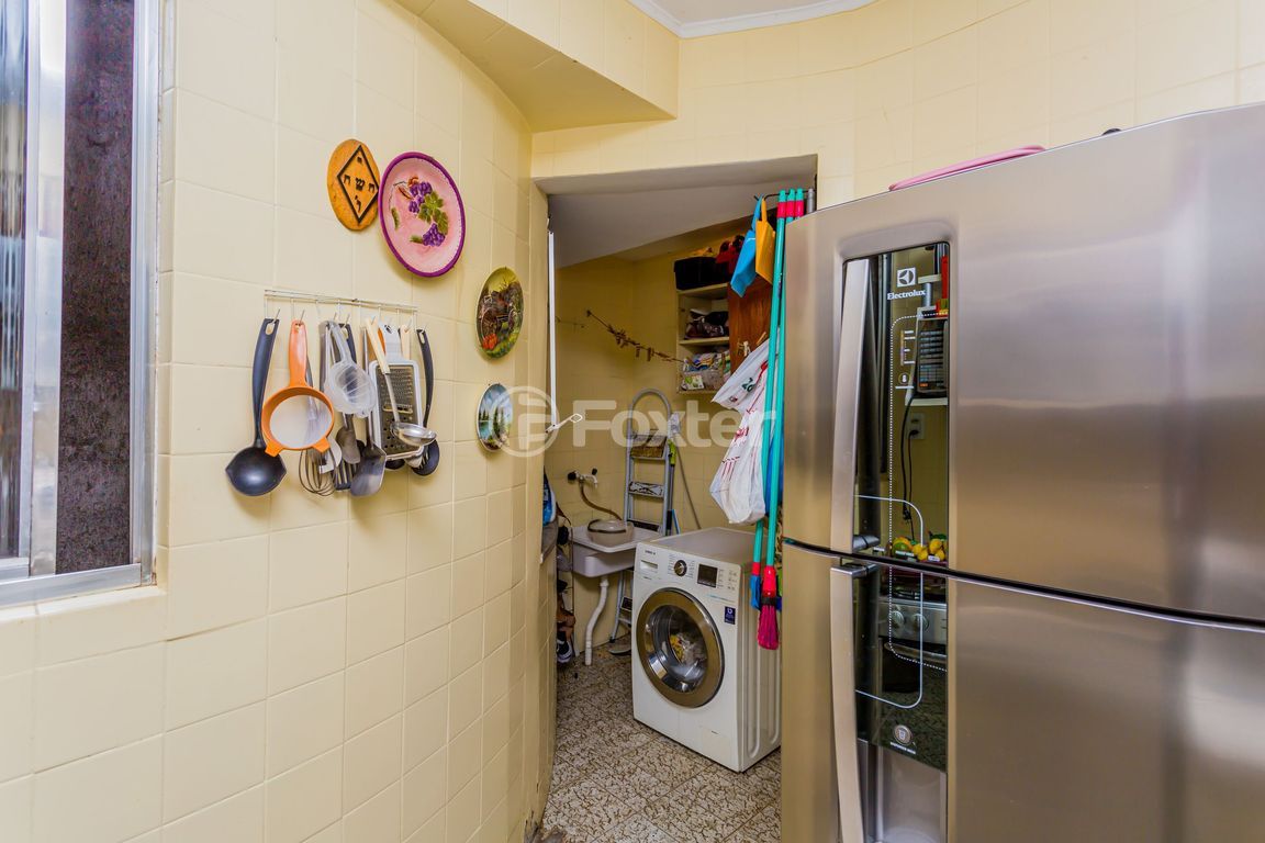 Apartamento para comprar em dos Andradas, 369 - foto 21