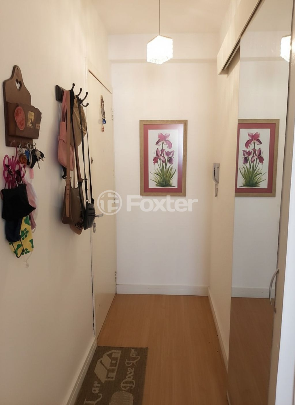 Apartamento para comprar em dos Andradas, 369 - foto 12