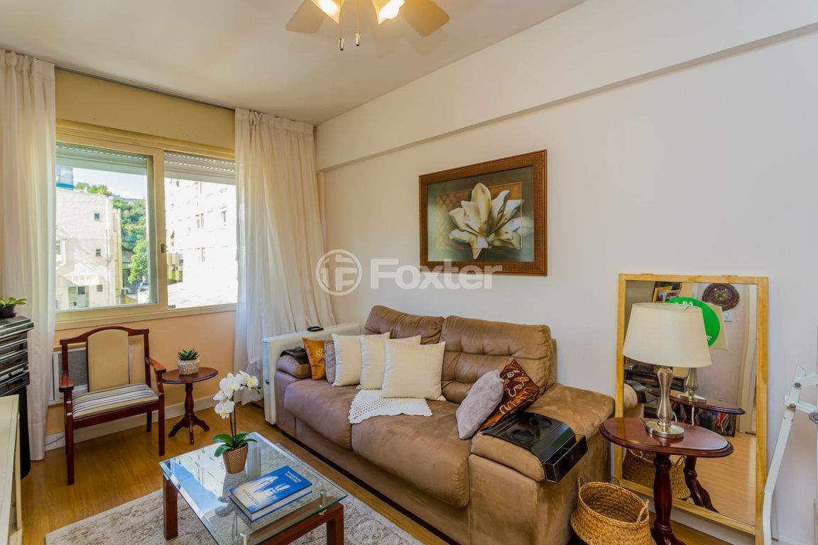 Apartamento para comprar em dos Andradas, 369 - foto 4