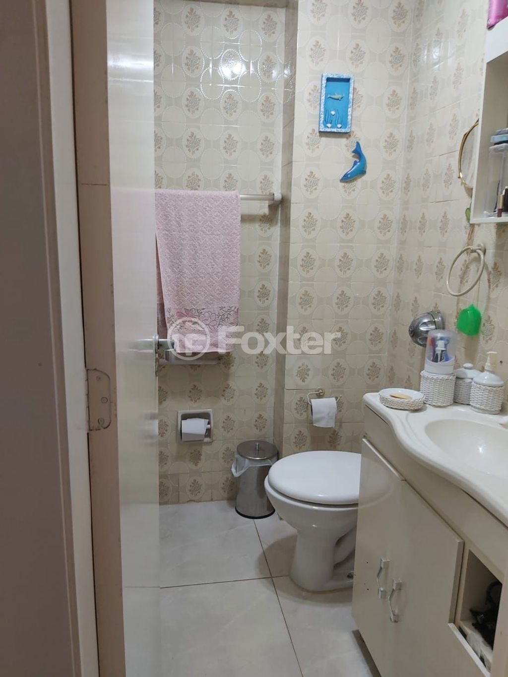 Apartamento para comprar em dos Andradas, 369 - foto 13