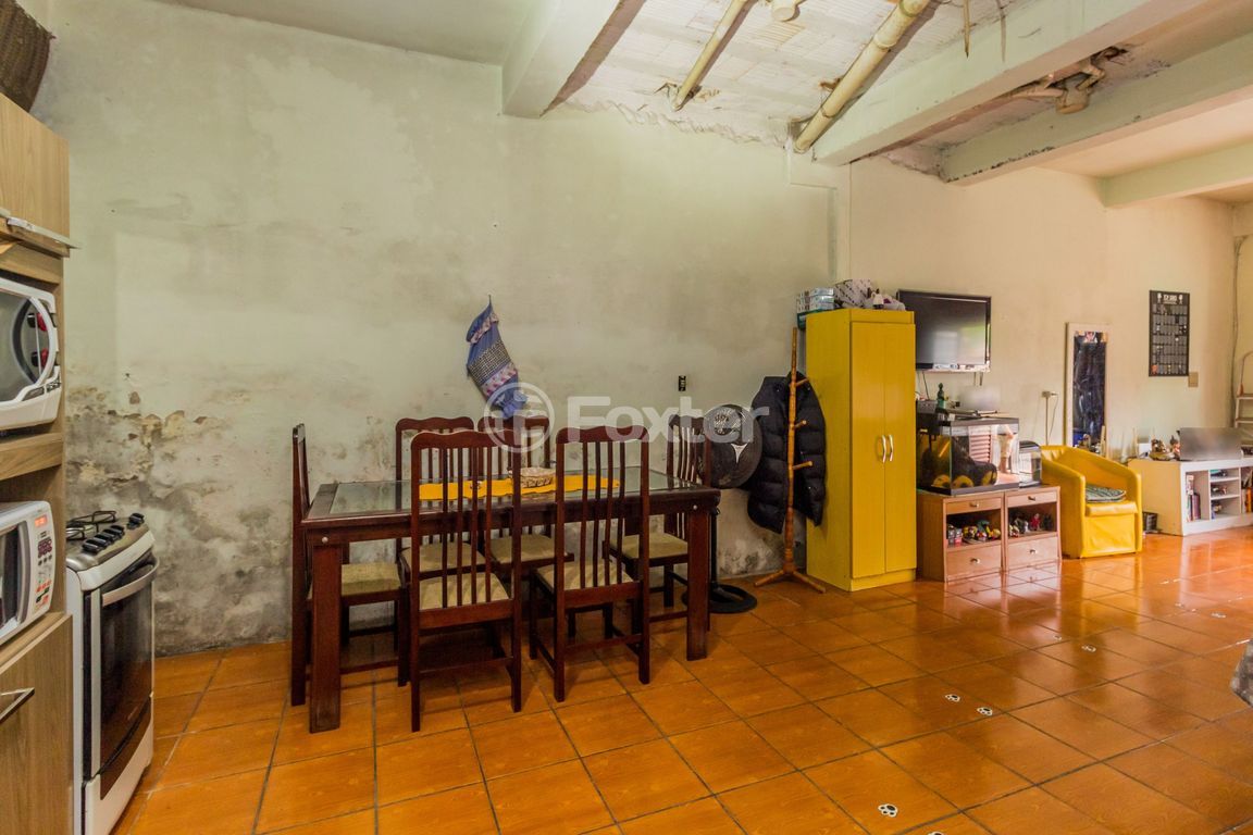 casa sobrado para comprar em Guadalajara, 115 - foto 7