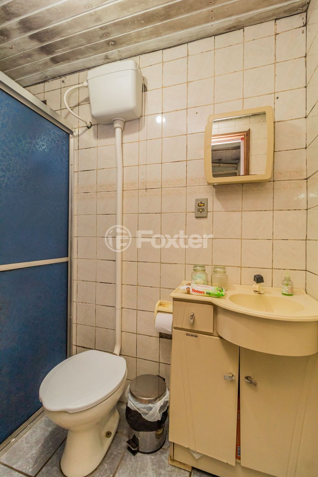 casa sobrado para comprar em Guadalajara, 115 - foto 8