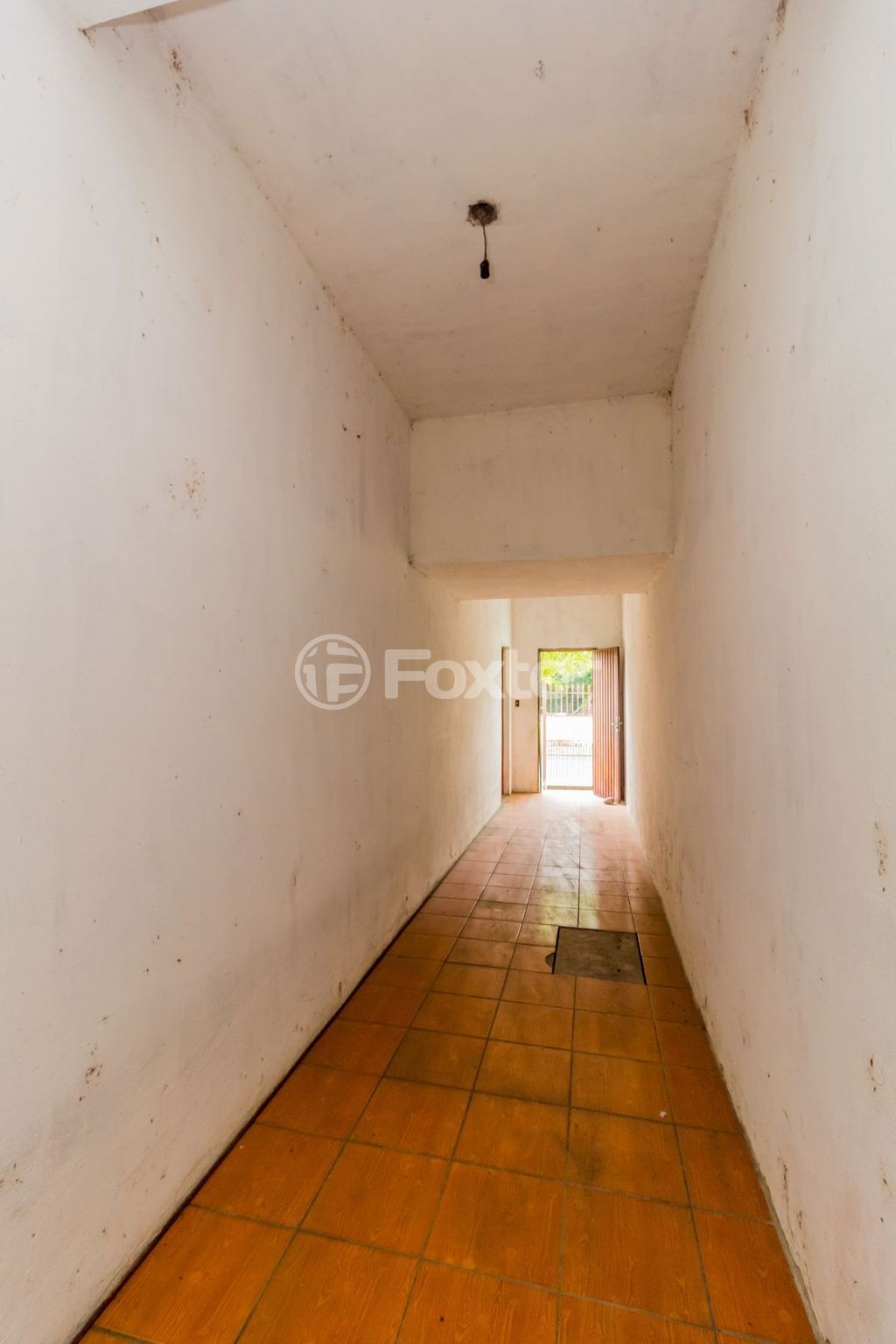casa sobrado para comprar em Guadalajara, 115 - foto 9
