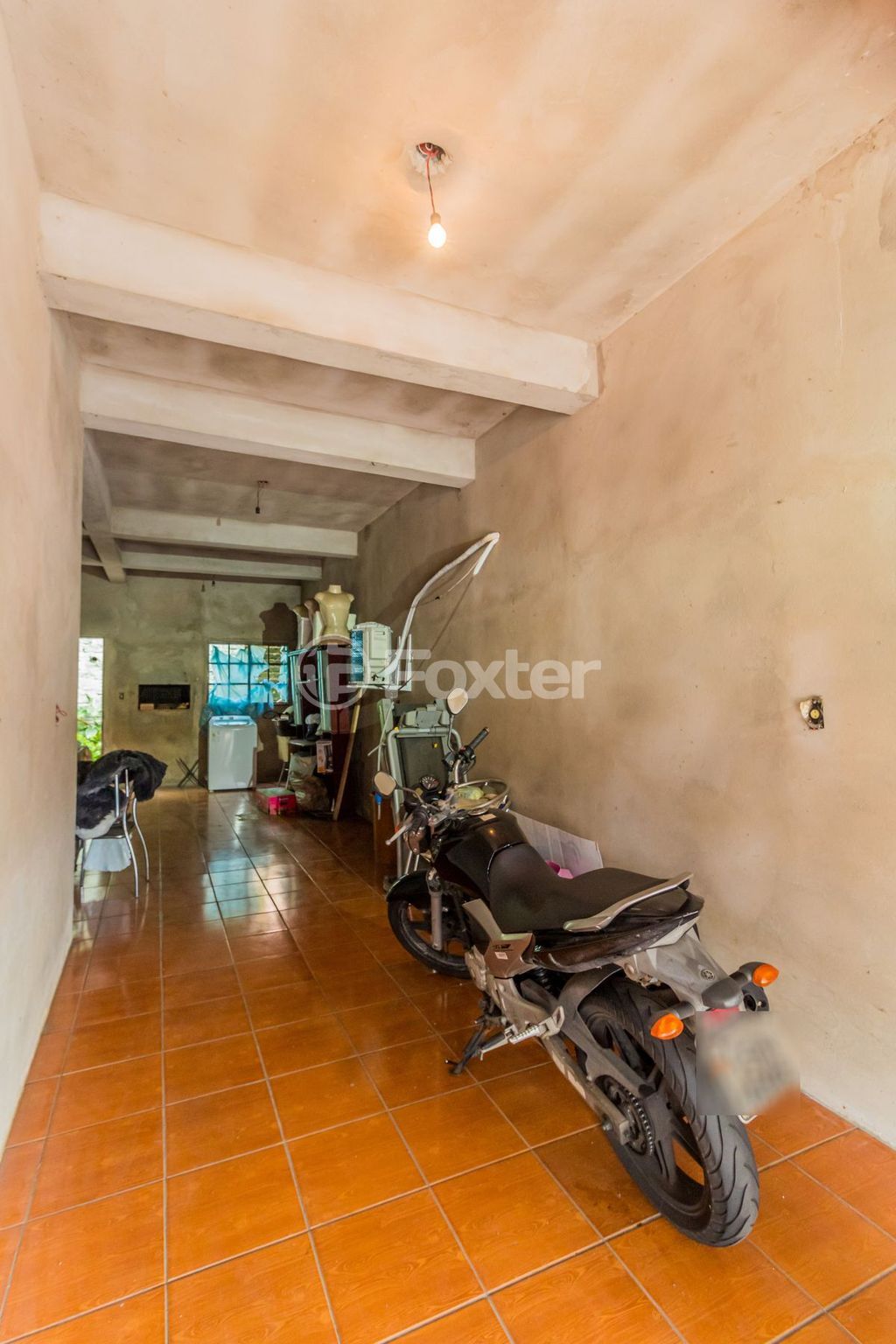 casa sobrado para comprar em Guadalajara, 115 - foto 10