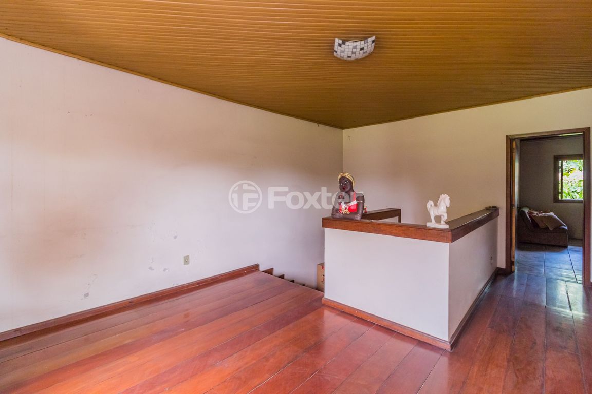 casa sobrado para comprar em Guadalajara, 115 - foto 12