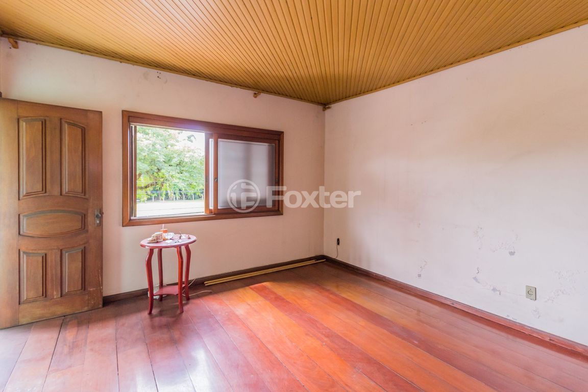 casa sobrado para comprar em Guadalajara, 115 - foto 13