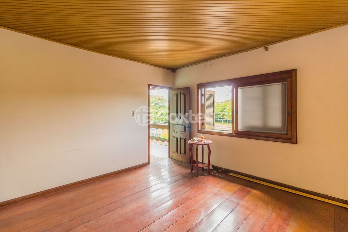 casa sobrado para comprar em Guadalajara, 115 - foto 14