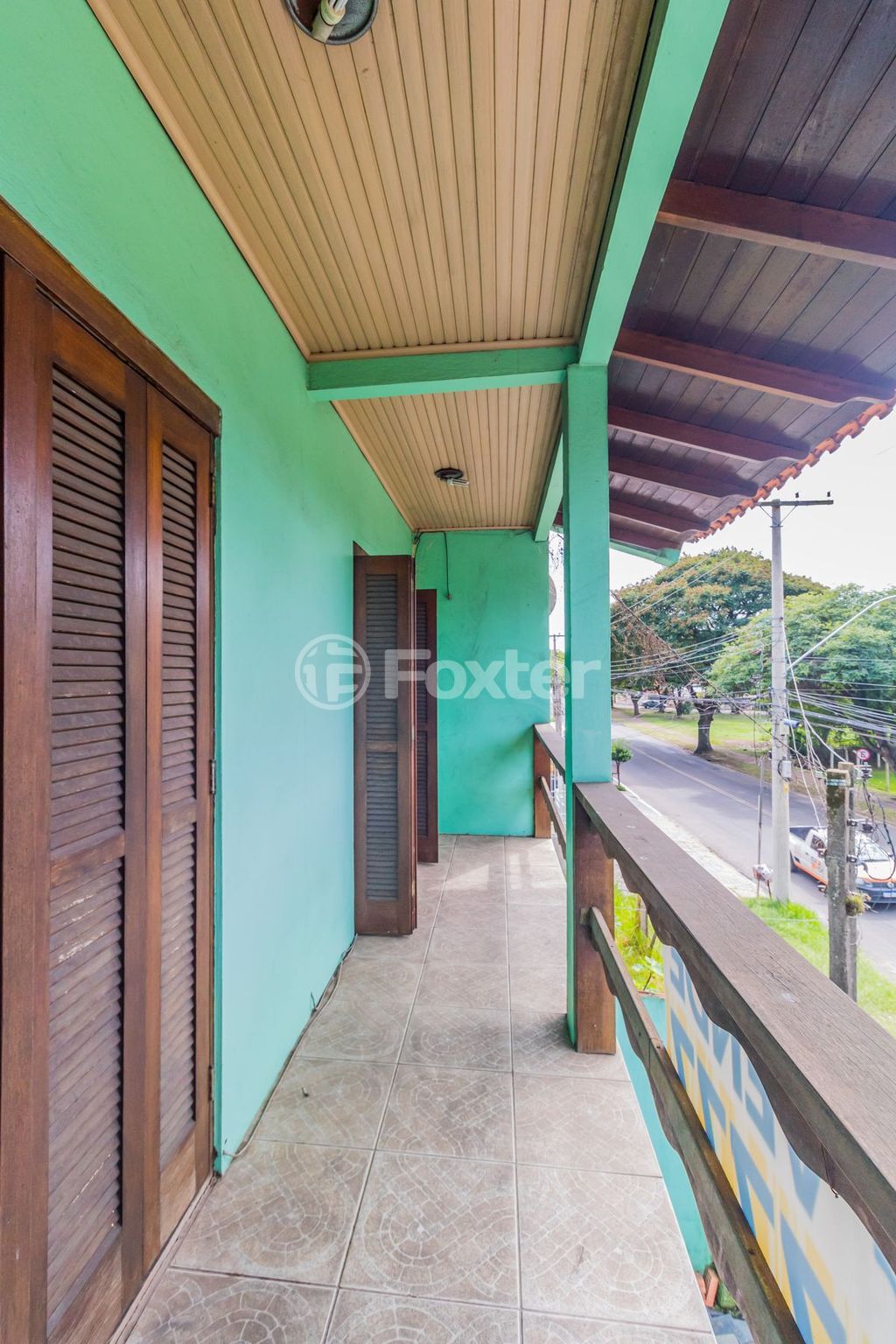 casa sobrado para comprar em Guadalajara, 115 - foto 15