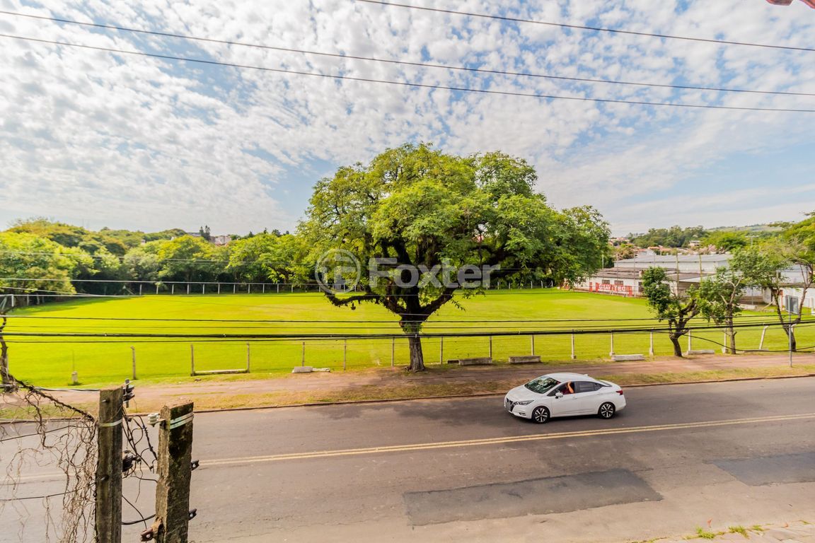 casa sobrado para comprar em Guadalajara, 115 - foto 17