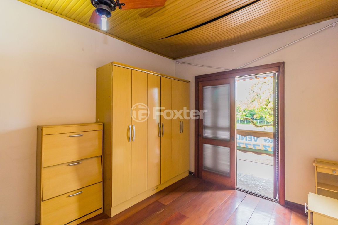 casa sobrado para comprar em Guadalajara, 115 - foto 18