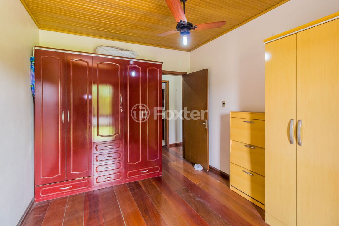 casa sobrado para comprar em Guadalajara, 115 - foto 19
