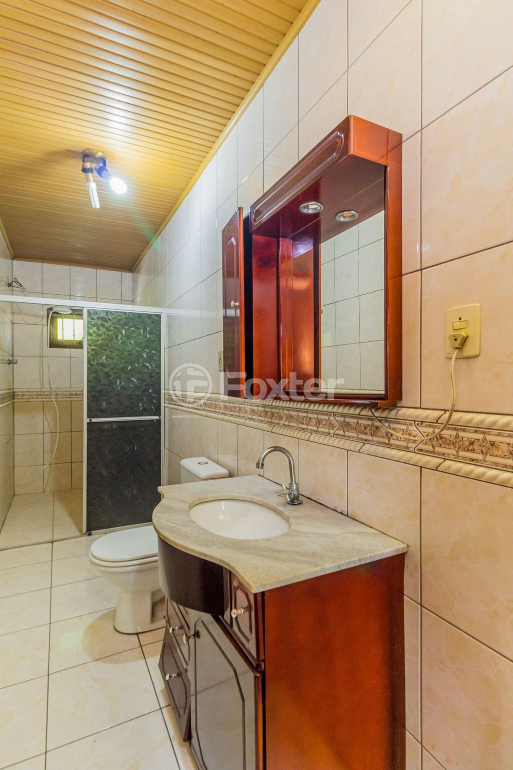 casa sobrado para comprar em Guadalajara, 115 - foto 20
