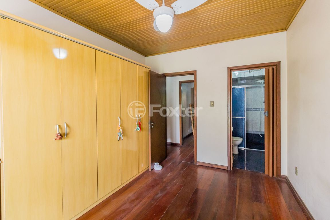 casa sobrado para comprar em Guadalajara, 115 - foto 22