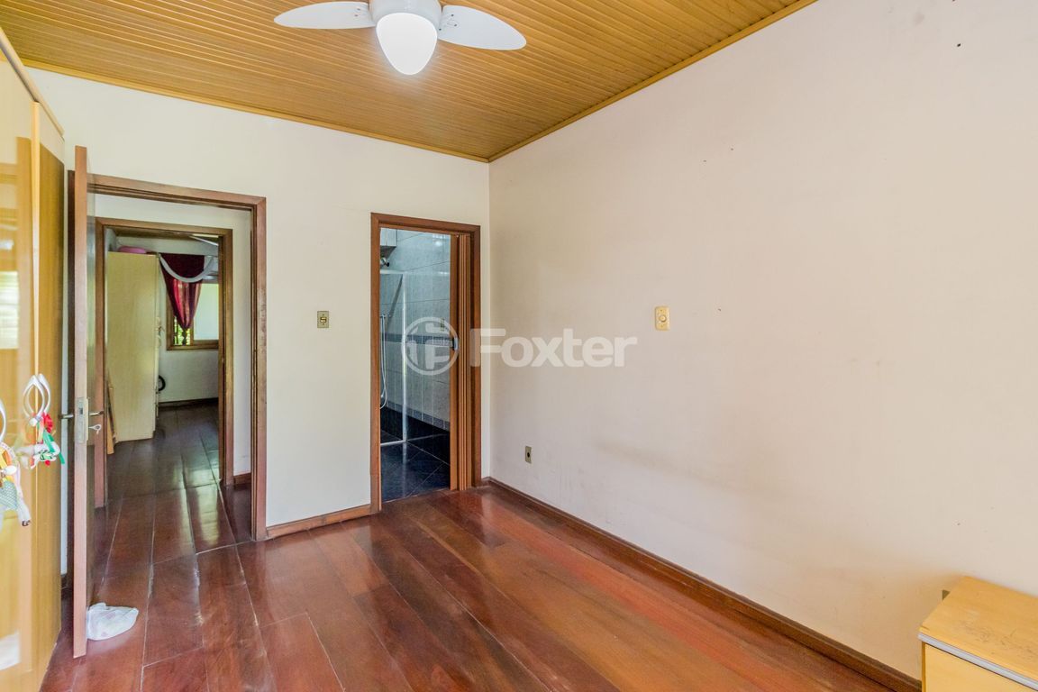 casa sobrado para comprar em Guadalajara, 115 - foto 23