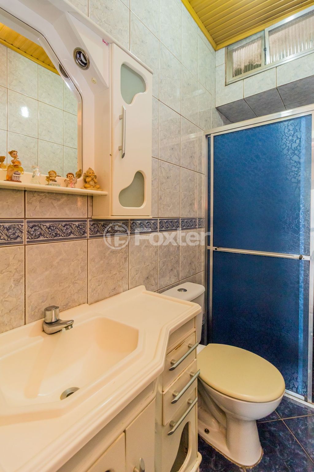 casa sobrado para comprar em Guadalajara, 115 - foto 24
