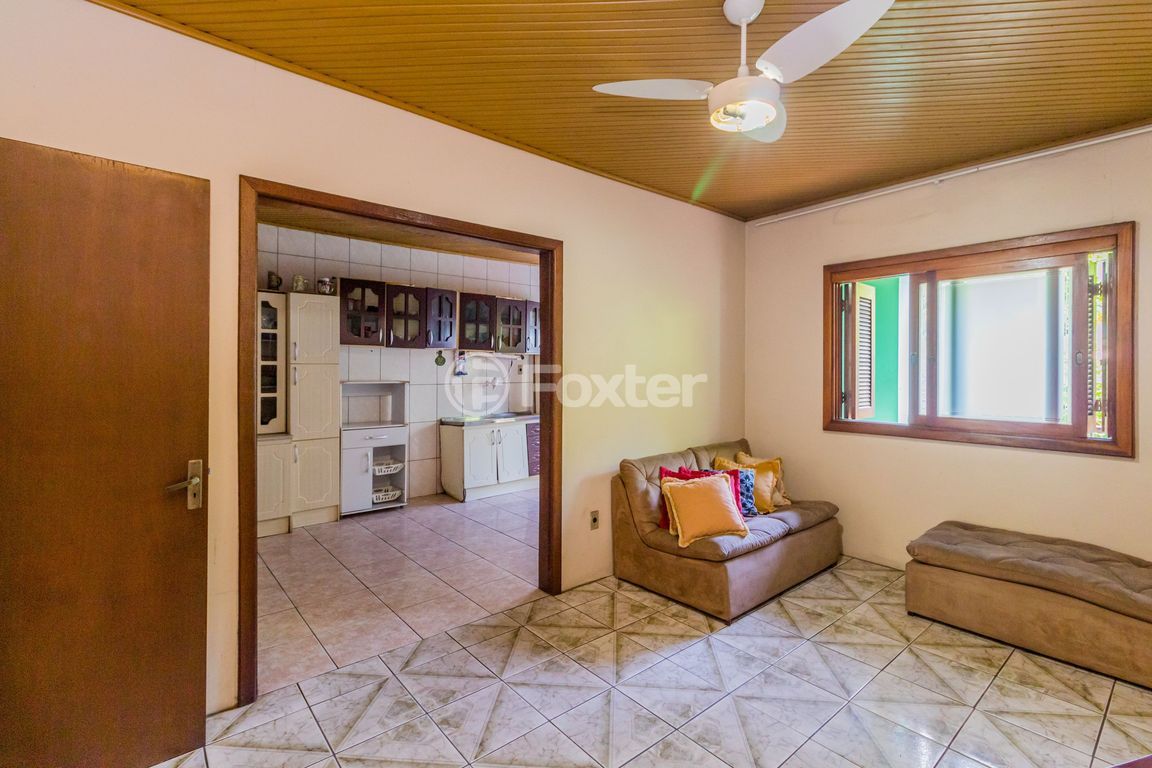 casa sobrado para comprar em Guadalajara, 115 - foto 25