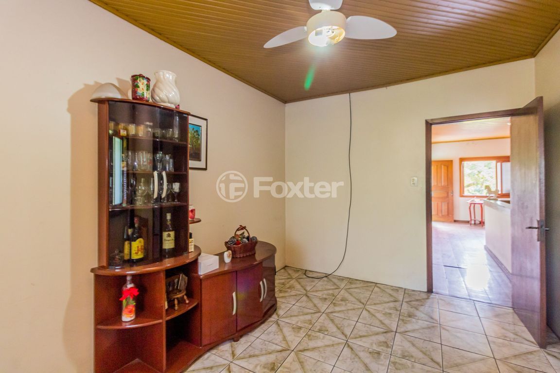 casa sobrado para comprar em Guadalajara, 115 - foto 27