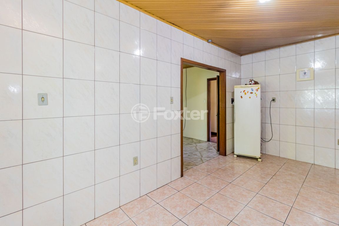 casa sobrado para comprar em Guadalajara, 115 - foto 28