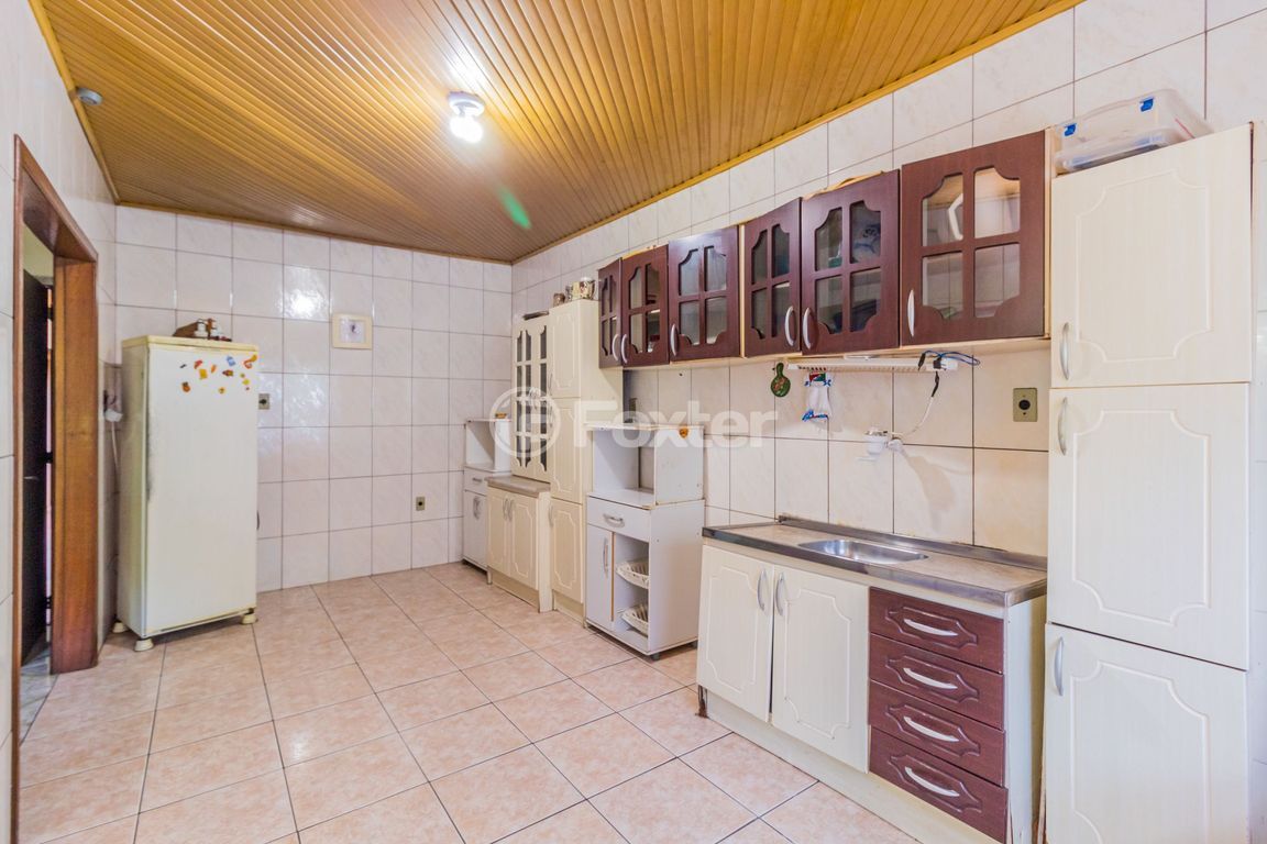 casa sobrado para comprar em Guadalajara, 115 - foto 29