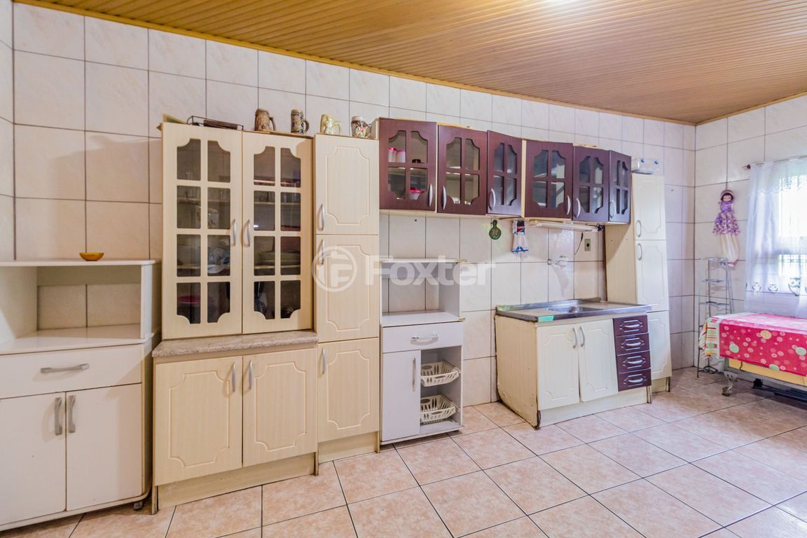 casa sobrado para comprar em Guadalajara, 115 - foto 30