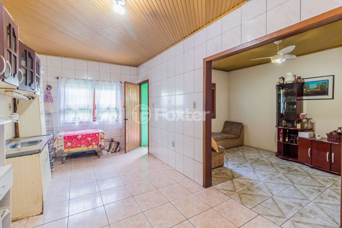 casa sobrado para comprar em Guadalajara, 115 - foto 31