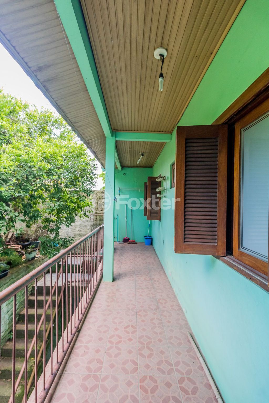 casa sobrado para comprar em Guadalajara, 115 - foto 32