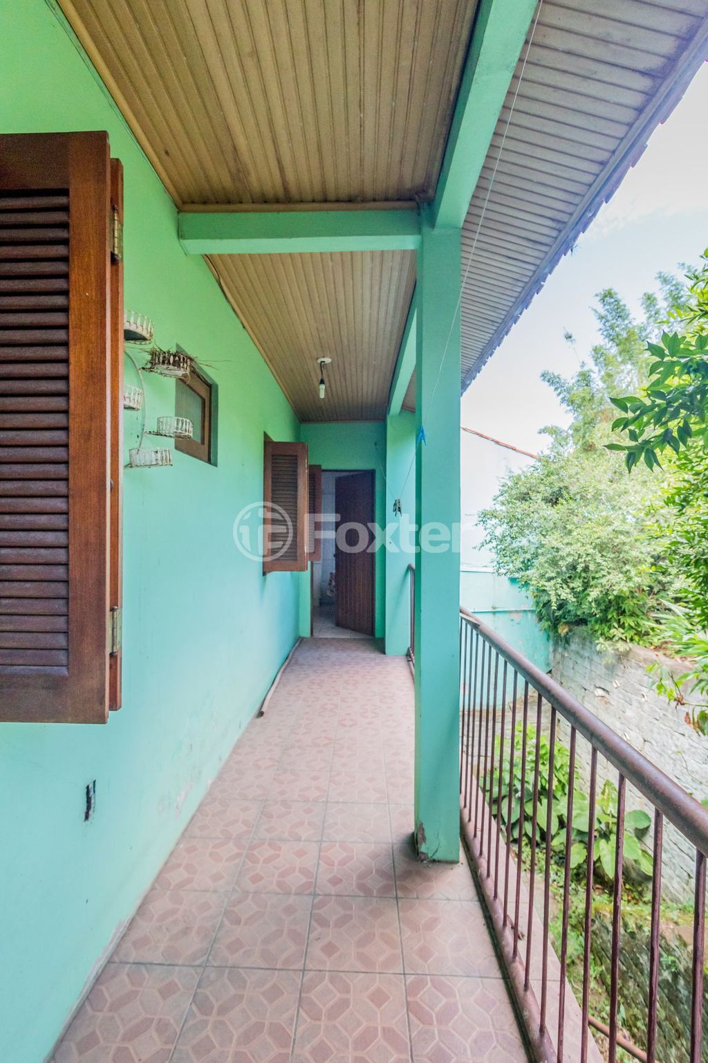 casa sobrado para comprar em Guadalajara, 115 - foto 33