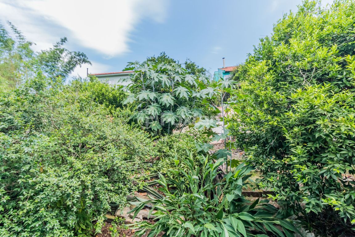 casa sobrado para comprar em Guadalajara, 115 - foto 34