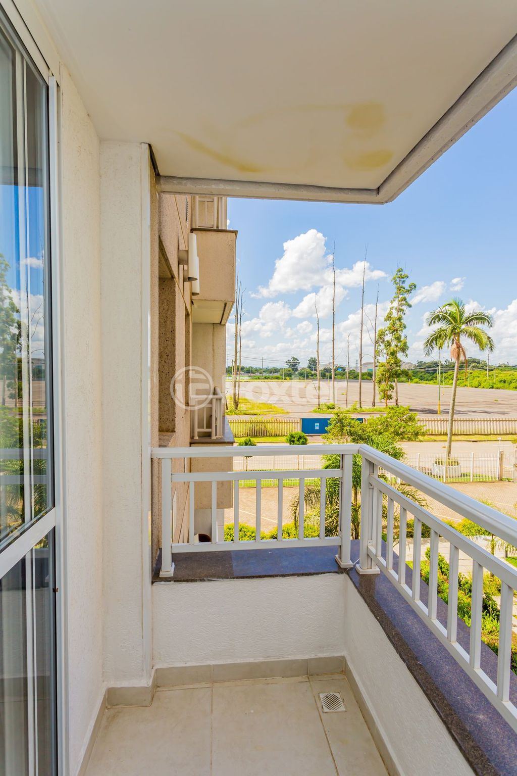 Apartamento para comprar em Airton Ferreira da Silva, 225 - foto 14