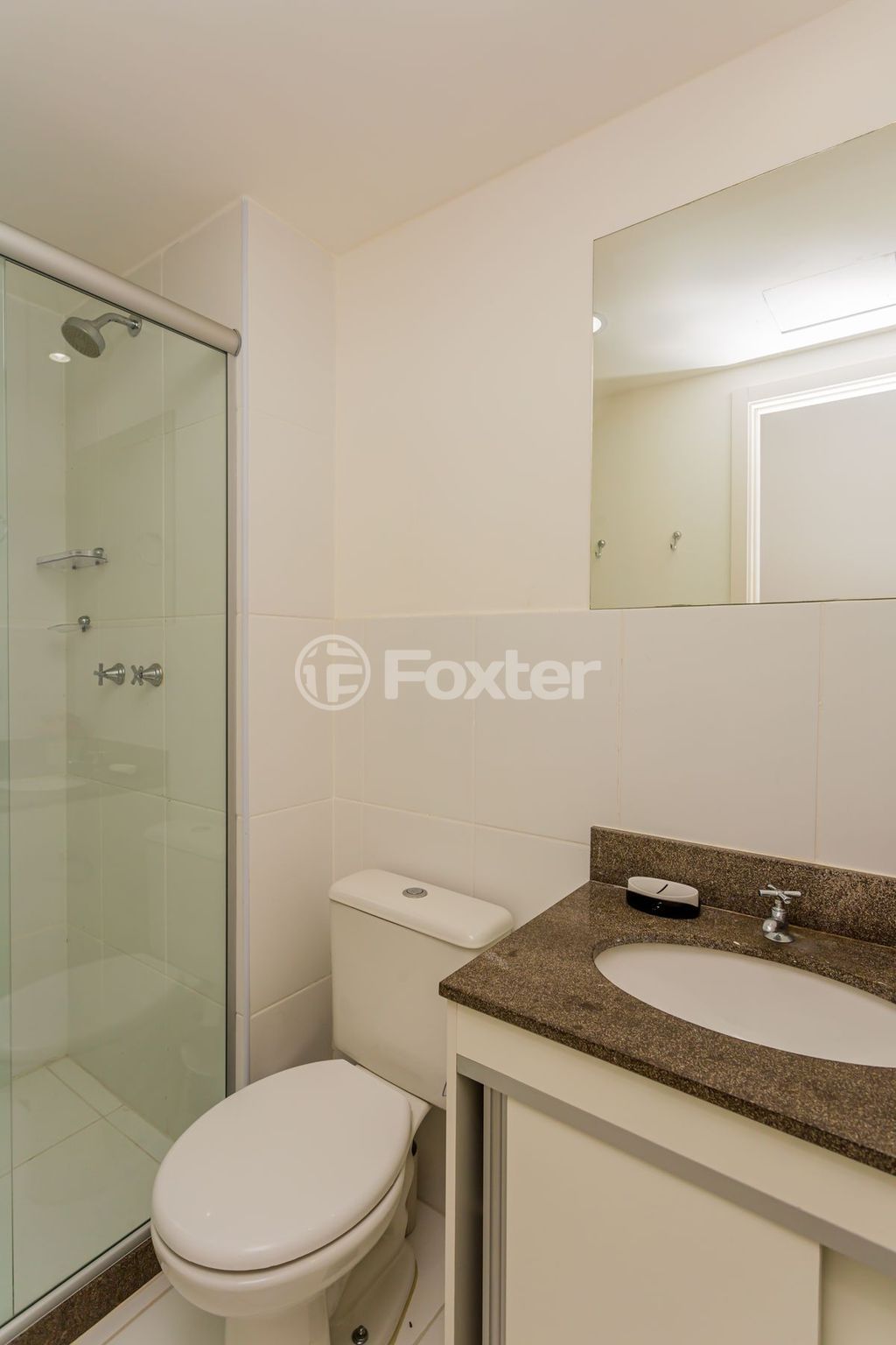 Apartamento para comprar em Airton Ferreira da Silva, 225 - foto 17
