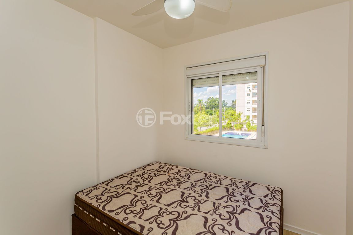 Apartamento para comprar em Airton Ferreira da Silva, 225 - foto 20