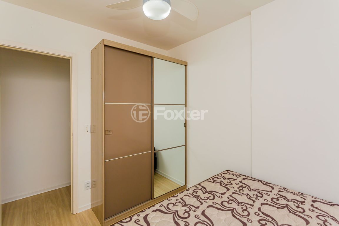 Apartamento para comprar em Airton Ferreira da Silva, 225 - foto 23