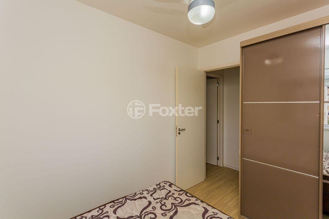 Apartamento para comprar em Airton Ferreira da Silva, 225 - foto 26