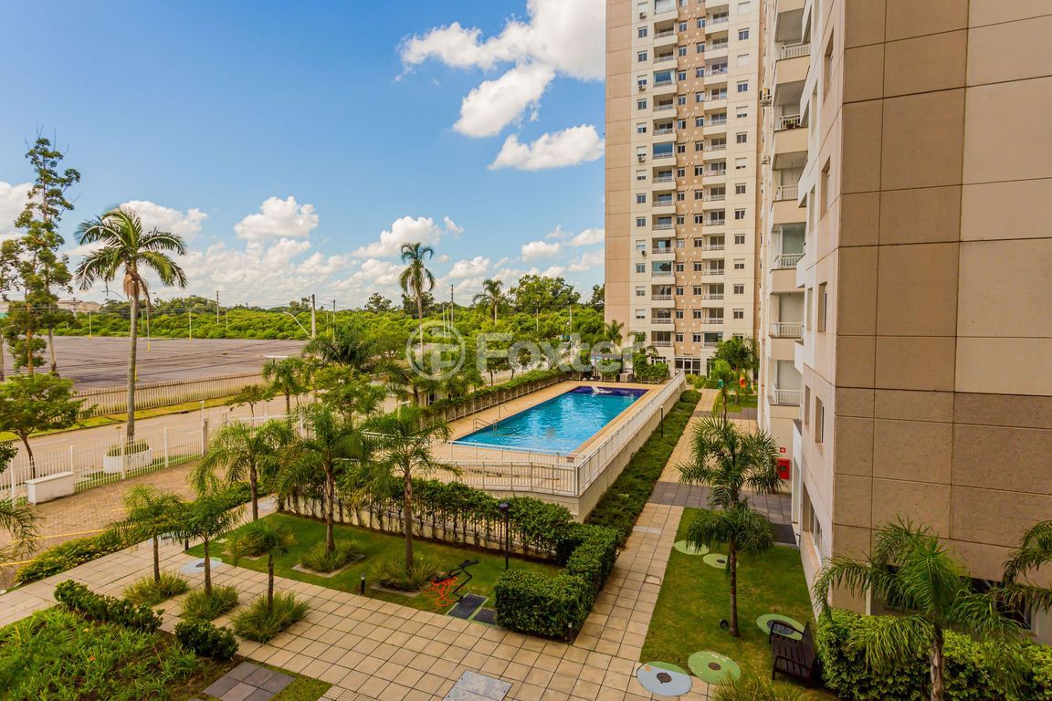 Apartamento para comprar em Airton Ferreira da Silva, 225 - foto 27