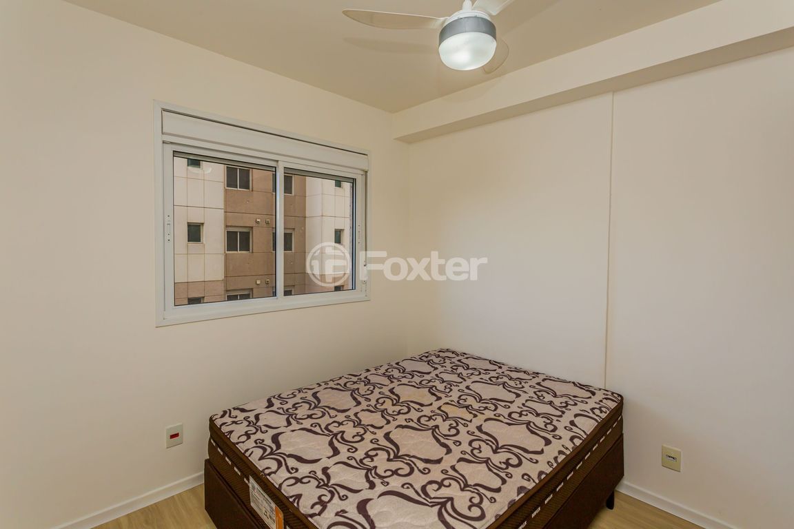 Apartamento para comprar em Airton Ferreira da Silva, 225 - foto 30