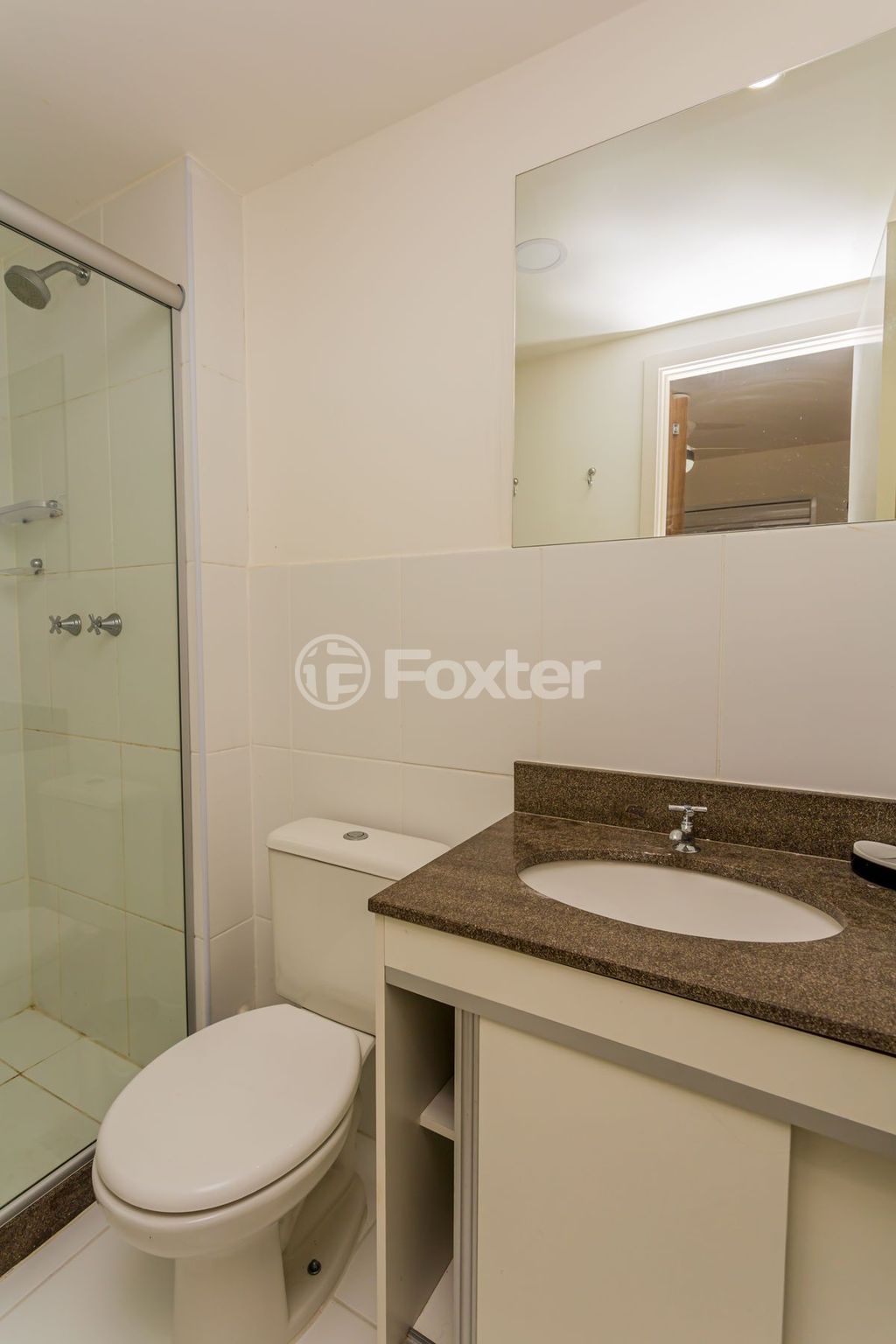Apartamento para comprar em Airton Ferreira da Silva, 225 - foto 37