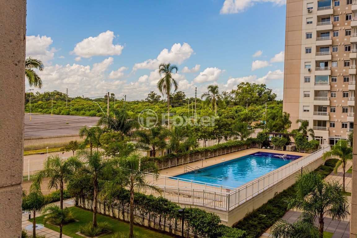Apartamento para comprar em Airton Ferreira da Silva, 225 - foto 39