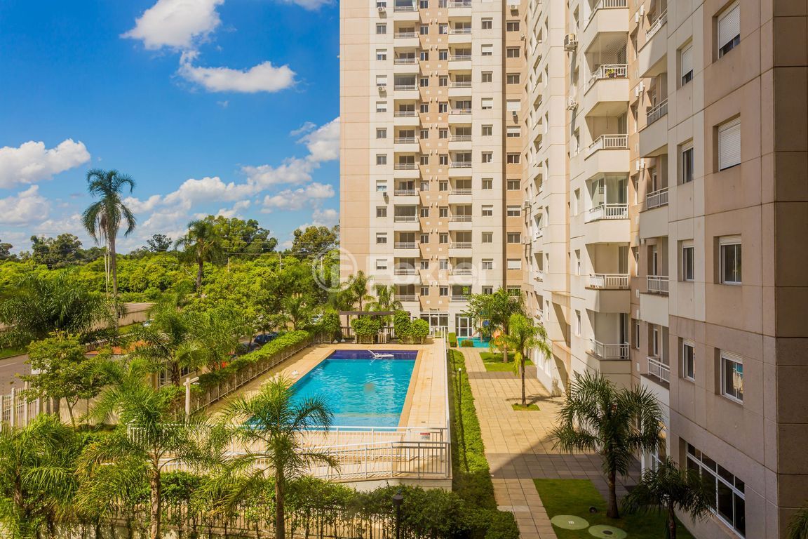 Apartamento para comprar em Airton Ferreira da Silva, 225 - foto 45