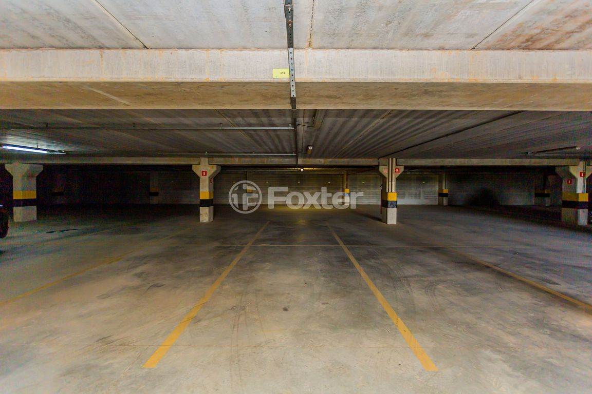 Apartamento para comprar em Airton Ferreira da Silva, 225 - foto 47