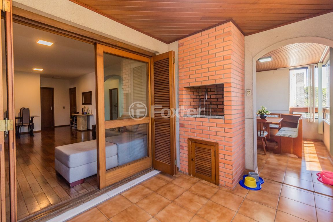 Cobertura para comprar em Dona Adda Mascarenhas de Moraes, 1051 - foto 13